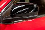 Renault Kadjar Hypnotic 2016 года